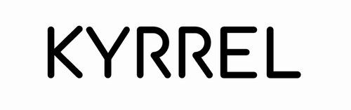 Kyrrel
